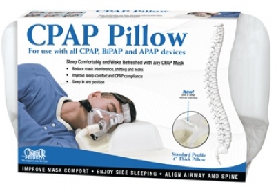 https://www.remservemedical.com/media/image/shop/product/48/400x600/contour-cpap-pillow-in-package.jpg
